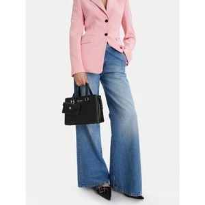 Obrázek produktu Kabelka Nine West CEO-Nira-KY251 Černá