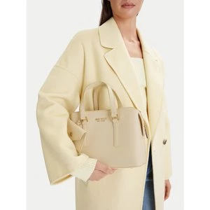 Obrázek produktu Kabelka Nine West CEO-Nira-KY251 Écru