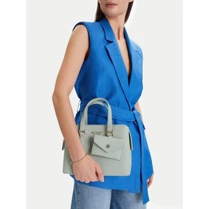 Obrázek produktu Kabelka Nine West CEO-Nira-KY251 Modrá
