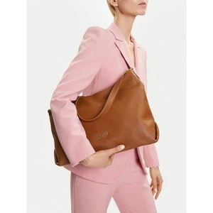 Obrázek produktu Kabelka Nine West CEO-NoMad-Nostalgia-KY108 Hnědá