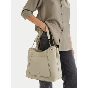Obrázek produktu Kabelka Nine West CEO-Novara-LDA8567 Béžová