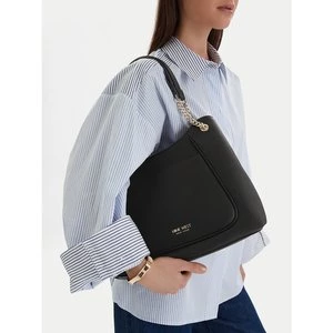 Obrázek produktu Kabelka Nine West CEO-Novara-LDA8567 Černá