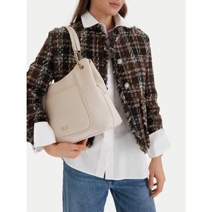 Obrázek produktu Kabelka Nine West CEO-Novara-LDA8567 Écru