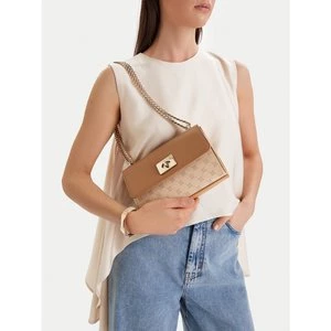 Obrázek produktu Kabelka Nine West CEO-Nyxa-KY219 Béžová