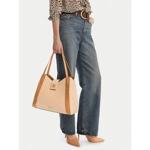 Obrázek produktu Kabelka Nine West CEO-Onira-KY252 Béžová