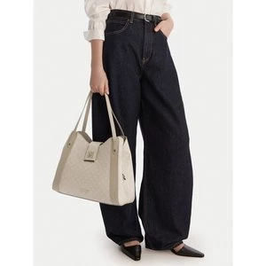 Obrázek produktu Kabelka Nine West CEO-Onira-KY252 Šedá
