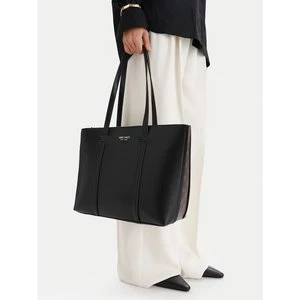 Obrázek produktu Kabelka Nine West CEO-Orvia-LDA8458 Černá