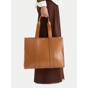 Obrázek produktu Kabelka Nine West CEO-Ravina-LA374-4511 Hnědá