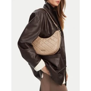 Obrázek produktu Kabelka Nine West CEO-ROSE-LA374-4068 Béžová
