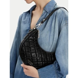 Obrázek produktu Kabelka Nine West CEO-ROSE-LA374-4068 Černá