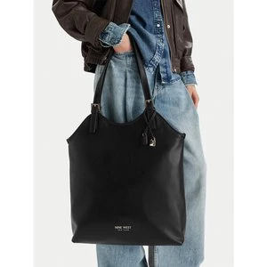 Obrázek produktu Kabelka Nine West CEO-Sensa-LDA8373 Černá