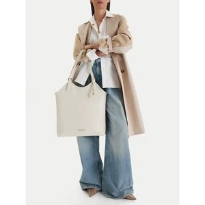 Obrázek produktu Kabelka Nine West CEO-Sensa-LDA8373 Écru
