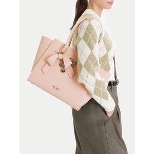 Obrázek produktu Kabelka Nine West CEO-Serene-I-LX10186 Růžová