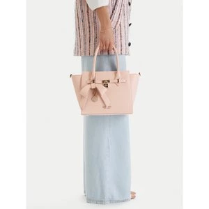 Obrázek produktu Kabelka Nine West CEO-Serene-LX10185 Růžová