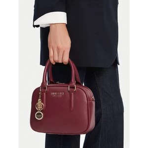 Obrázek produktu Kabelka Nine West CEO-Soho-Star-LX10160 Bordó
