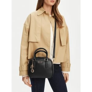 Obrázek produktu Kabelka Nine West CEO-Soho-Star-LX10160 Černá