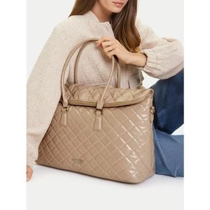 Obrázek produktu Kabelka Nine West CEO-SOPHIA-LA374-4066 Béžová