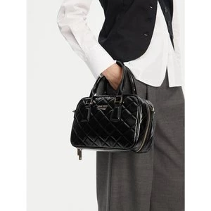 Obrázek produktu Kabelka Nine West CEO-STACY-LA374-4067 Černá