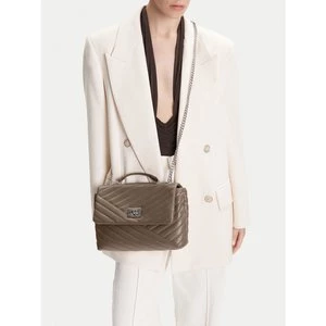 Obrázek produktu Kabelka Nine West CEO-SUSAN-LA513-561 Šedá
