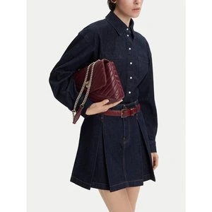 Obrázek produktu Kabelka Nine West CEO-SUSAN-LA513-561 Šedá