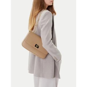 Obrázek produktu Kabelka Nine West CEO-TENNESSEE-I-LDA8206 Béžová