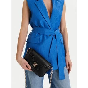Obrázek produktu Kabelka Nine West CEO-Tessa-KY257 Černá