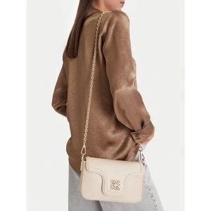 Obrázek produktu Kabelka Nine West CEO-Tessa-KY257 Écru