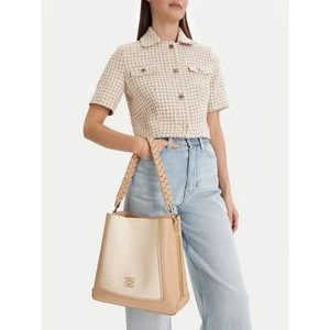 Obrázek produktu Kabelka Nine West CEO-Torra-LDA0709 Béžová