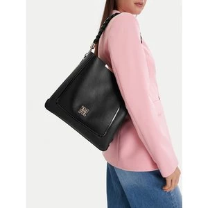 Obrázek produktu Kabelka Nine West CEO-Torra-LDA0709 Černá