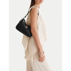 Obrázek produktu Kabelka Nine West CEO-Valencia-LDA5356A Černá