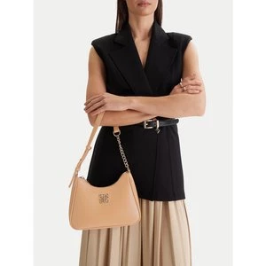 Obrázek produktu Kabelka Nine West CEO-Valencia-LDA5356A Hnědá