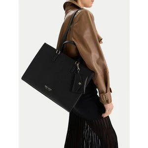 Obrázek produktu Kabelka Nine West CEO-Vellor-LDA8459 Černá