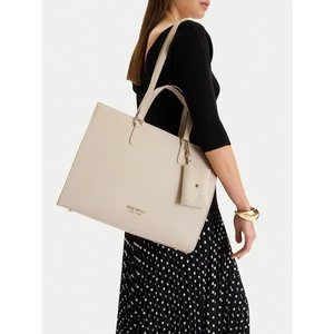 Obrázek produktu Kabelka Nine West CEO-Vellor-LDA8459 Écru
