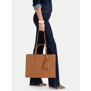 Obrázek produktu Kabelka Nine West CEO-Vellor-LDA8459 Hnědá