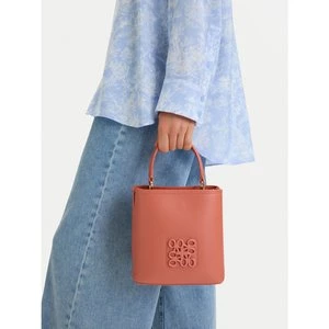 Obrázek produktu Kabelka Nine West CEO-Verona-LDA8887 Oranžová