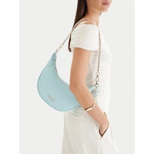 Obrázek produktu Kabelka Nine West CEO-Zerna-KY258 Modrá