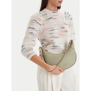 Obrázek produktu Kabelka Nine West CEO-Zerna-KY258 Zelená