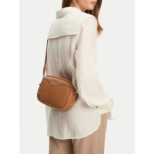 Obrázek produktu Kabelka Nine West CEO-ZOE-I-S241233 Hnědá