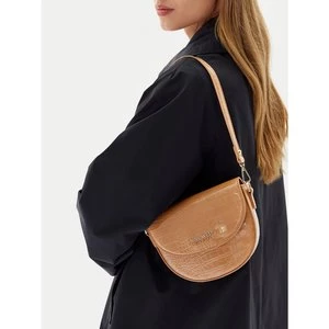Obrázek produktu Kabelka Nine West CEO-ZOE-S23806 Béžová