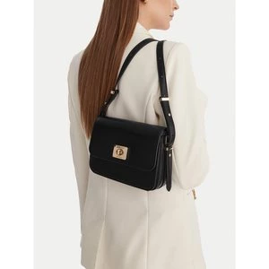 Obrázek produktu Kabelka Nine West CEO-Zuro-LDA8705 Černá