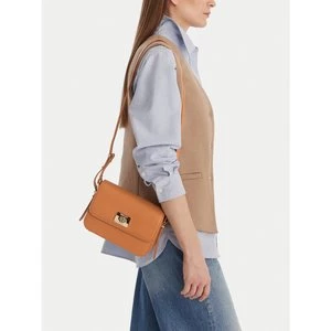 Obrázek produktu Kabelka Nine West CEO-Zuro-LDA8705 Hnědá