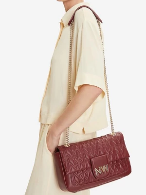 Obrázek produktu Kabelka Nine West ČERVENÁ