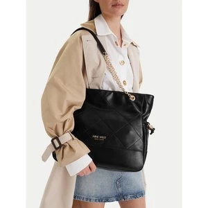 Obrázek produktu Kabelka Nine West EO-Bellis-LX10277 Černá