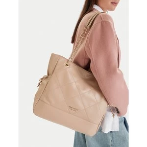 Obrázek produktu Kabelka Nine West EO-Bellis-LX10277 Růžová