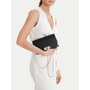 Obrázek produktu Kabelka Nine West EO-Bellis-LX20070 Černá