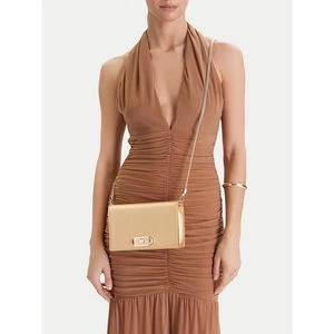 Obrázek produktu Kabelka Nine West EO-Bellis-LX20070 Zlatá