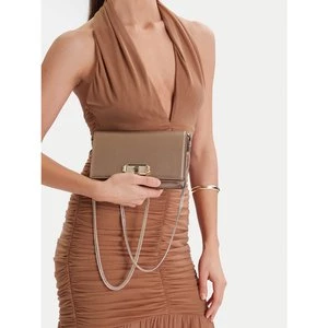 Obrázek produktu Kabelka Nine West EO-Bellis-LX20070 Zlatá