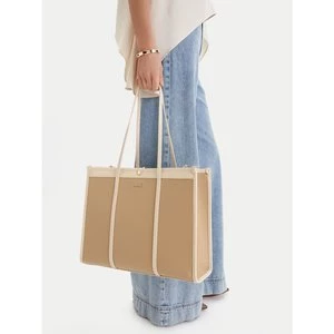 Obrázek produktu Kabelka Nine West EO-Dalia-LDA8452 Béžová