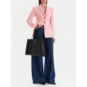 Obrázek produktu Kabelka Nine West EO-Dalia-LDA8452 Černá