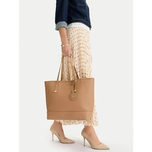 Obrázek produktu Kabelka Nine West EO-Delancey Day-KY254 Béžová
